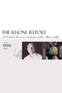 The_Rhone_Report.jpg