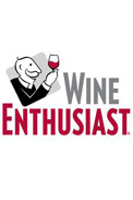 wine_enthousiast.jpg