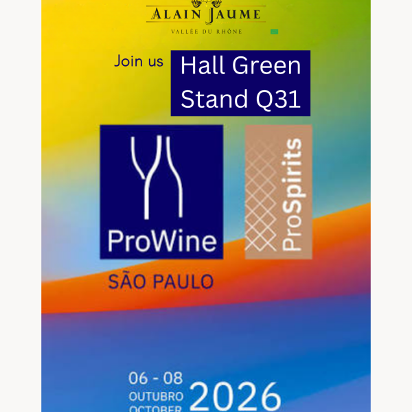 Prowine Sao Paulo 